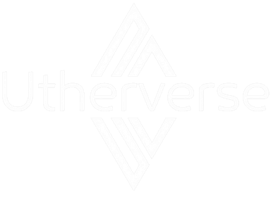 UTHERVERSE.IO